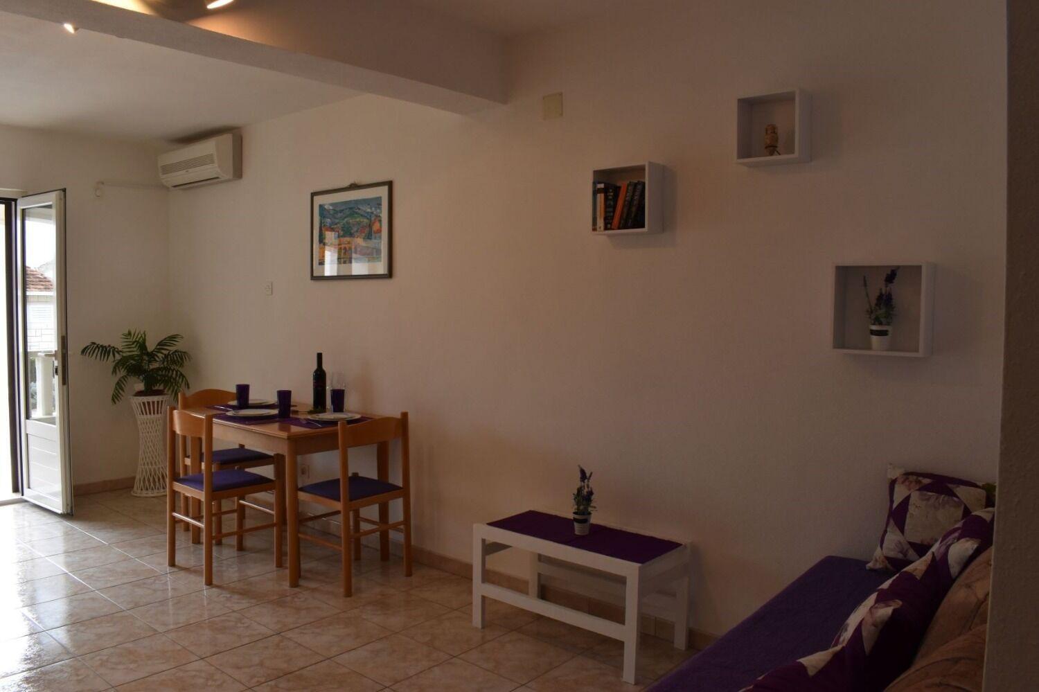 בול Apartments Frama - 3 Apartments מראה חיצוני תמונה