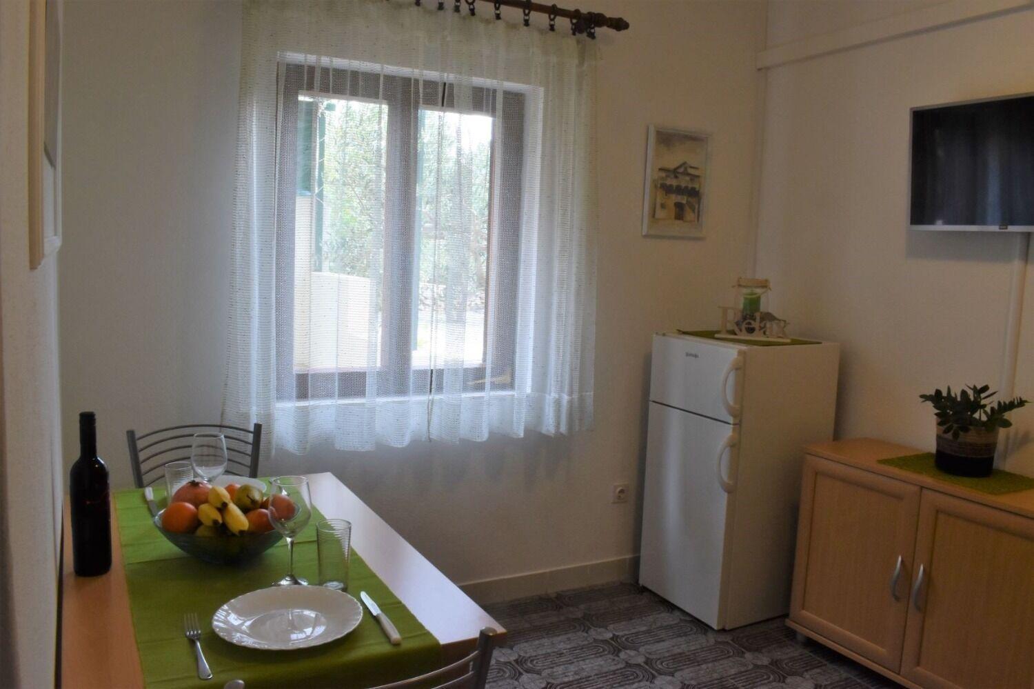בול Apartments Frama - 3 Apartments מראה חיצוני תמונה