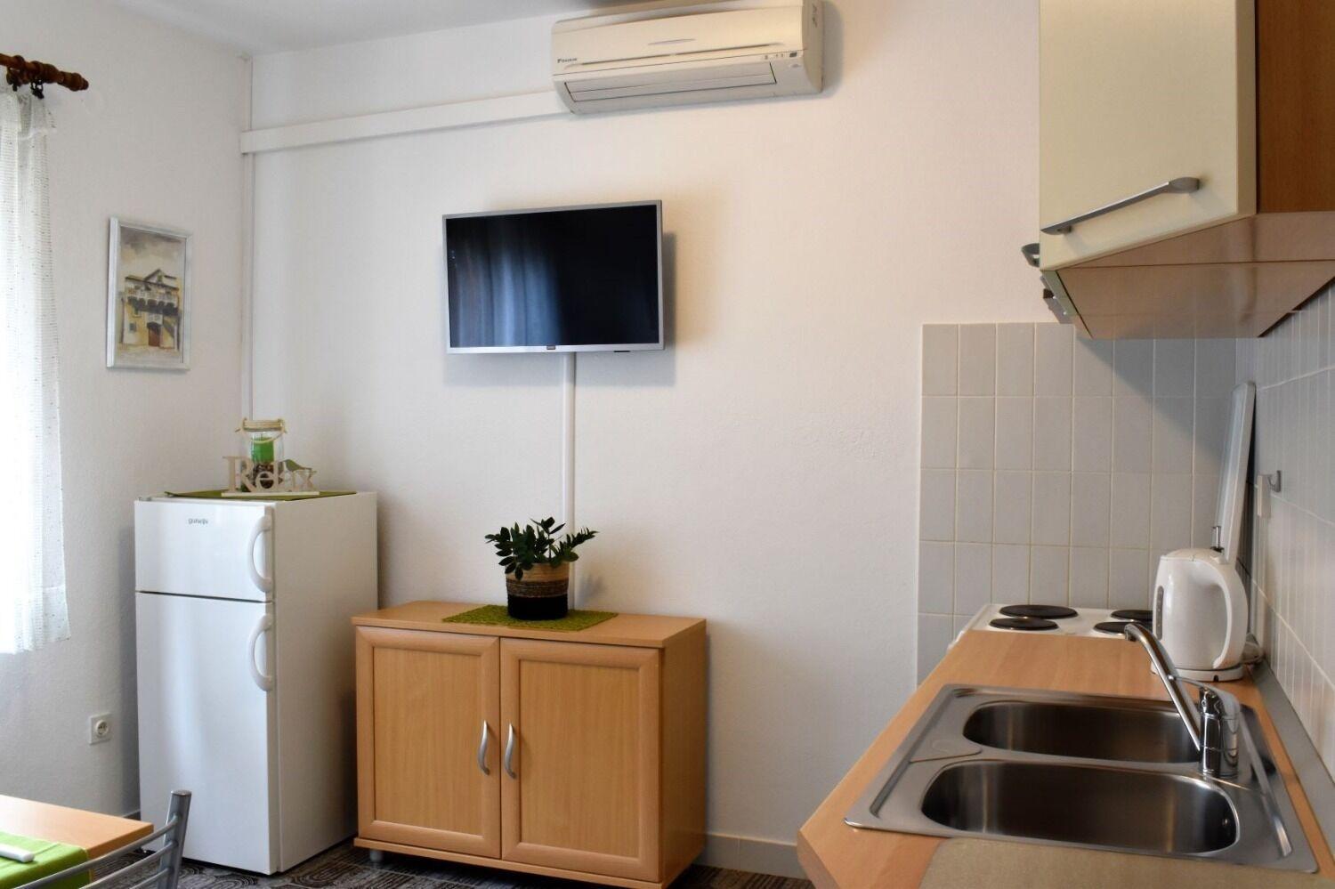 בול Apartments Frama - 3 Apartments מראה חיצוני תמונה