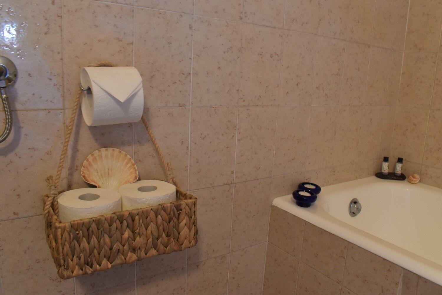 בול Apartments Frama - 3 Apartments מראה חיצוני תמונה
