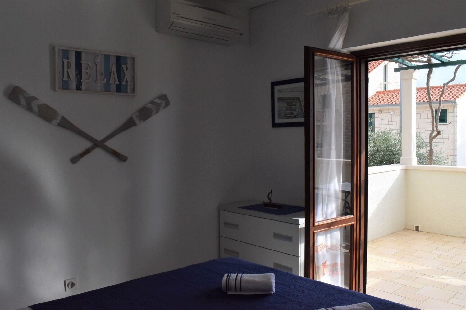 בול Apartments Frama - 3 Apartments מראה חיצוני תמונה