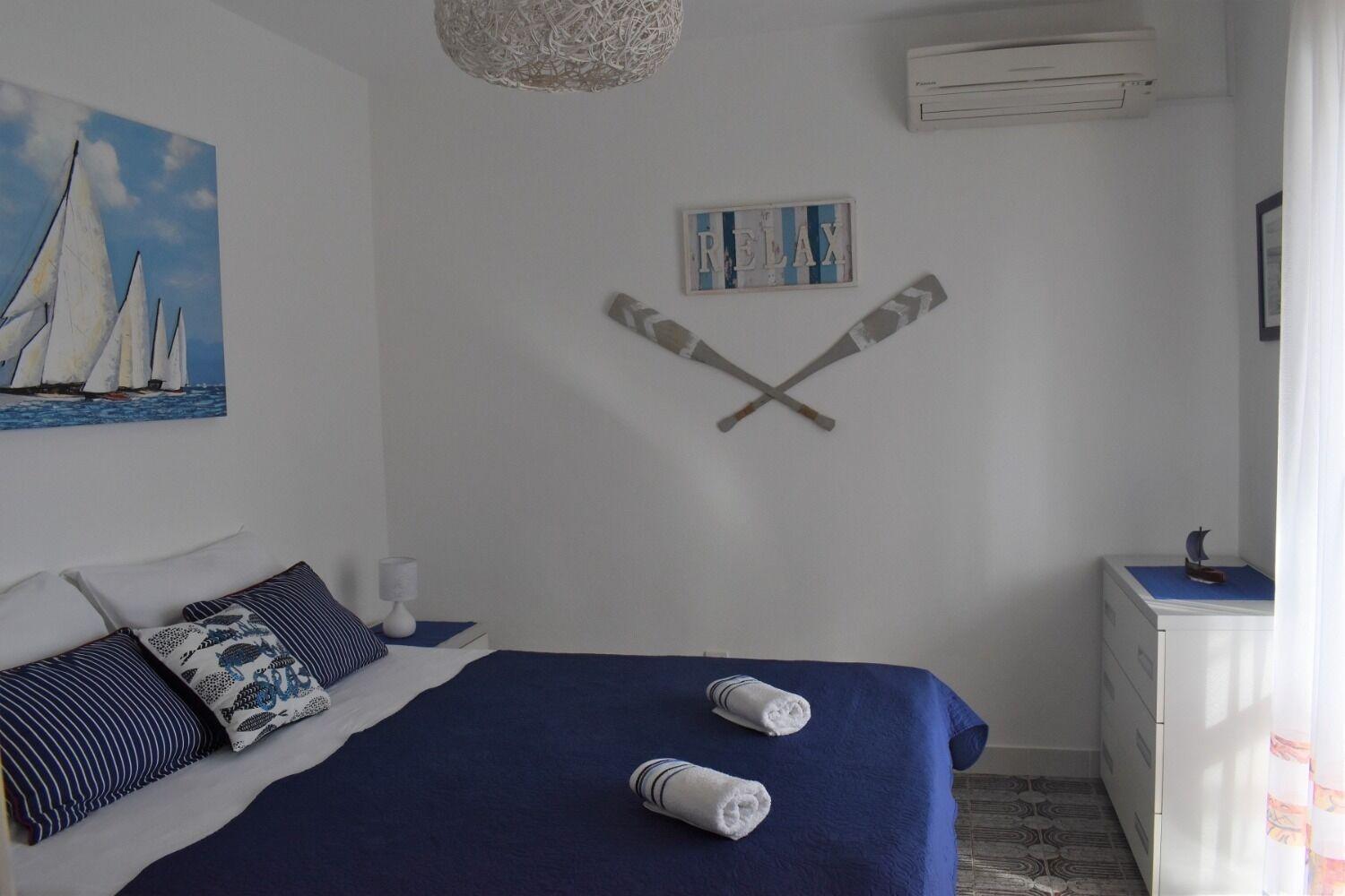 בול Apartments Frama - 3 Apartments מראה חיצוני תמונה