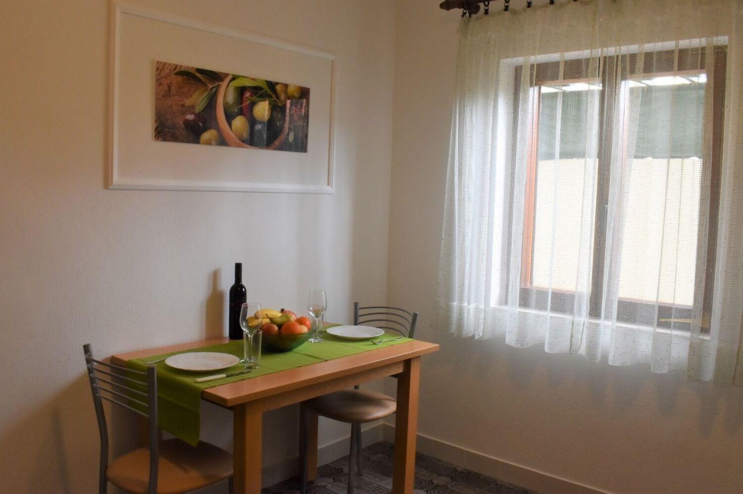 בול Apartments Frama - 3 Apartments מראה חיצוני תמונה
