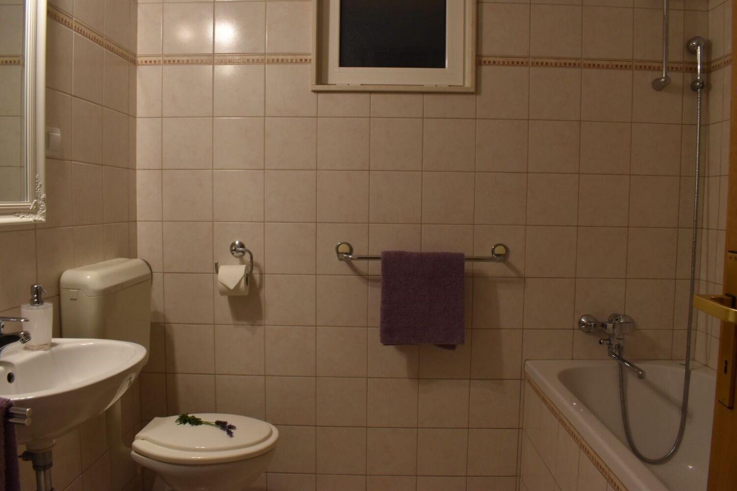 בול Apartments Frama - 3 Apartments מראה חיצוני תמונה
