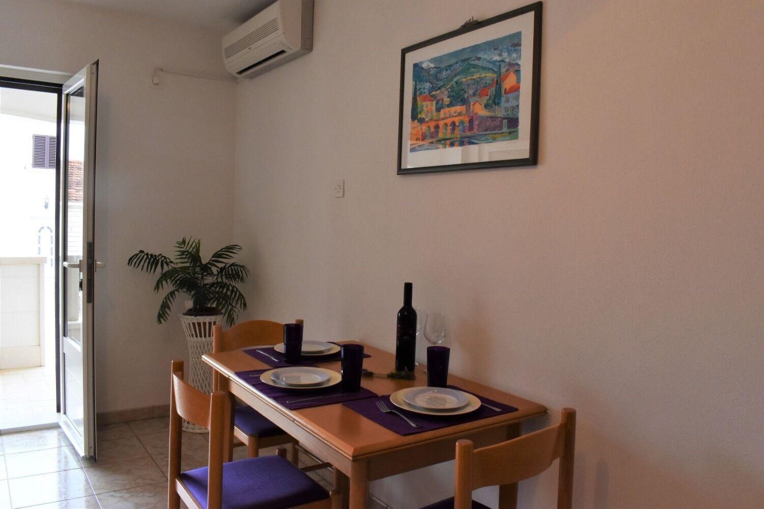 בול Apartments Frama - 3 Apartments מראה חיצוני תמונה
