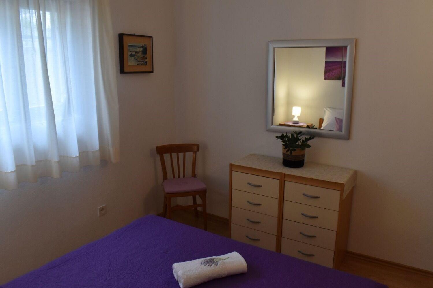 בול Apartments Frama - 3 Apartments מראה חיצוני תמונה