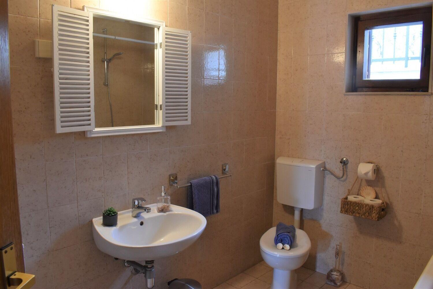 בול Apartments Frama - 3 Apartments מראה חיצוני תמונה