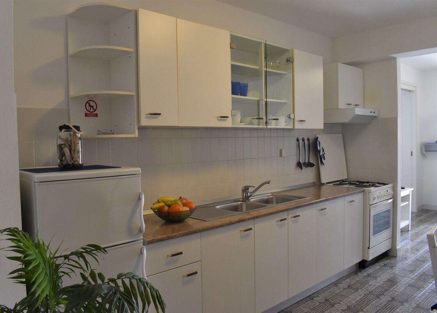 בול Apartments Frama - 3 Apartments מראה חיצוני תמונה