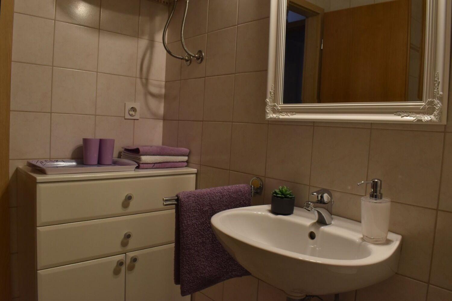 בול Apartments Frama - 3 Apartments מראה חיצוני תמונה