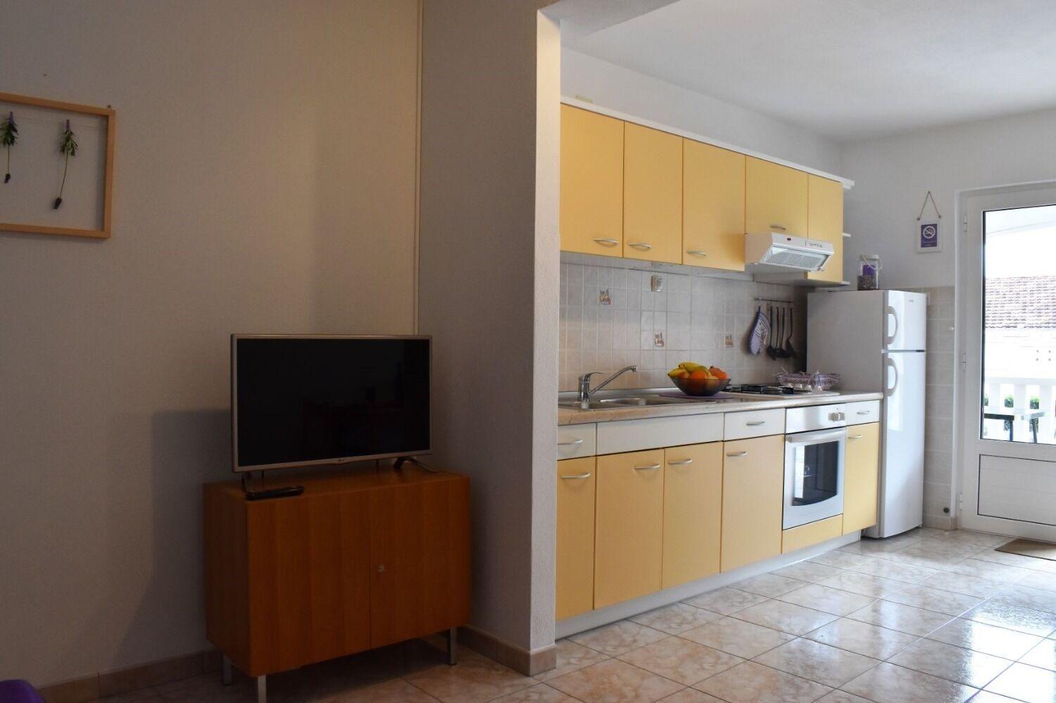 בול Apartments Frama - 3 Apartments מראה חיצוני תמונה