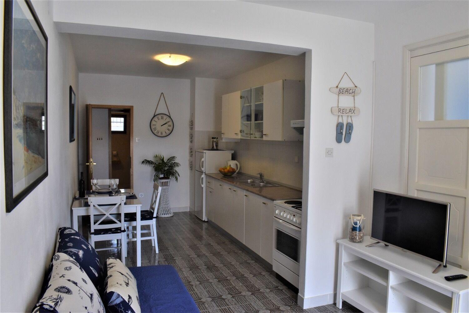 בול Apartments Frama - 3 Apartments מראה חיצוני תמונה