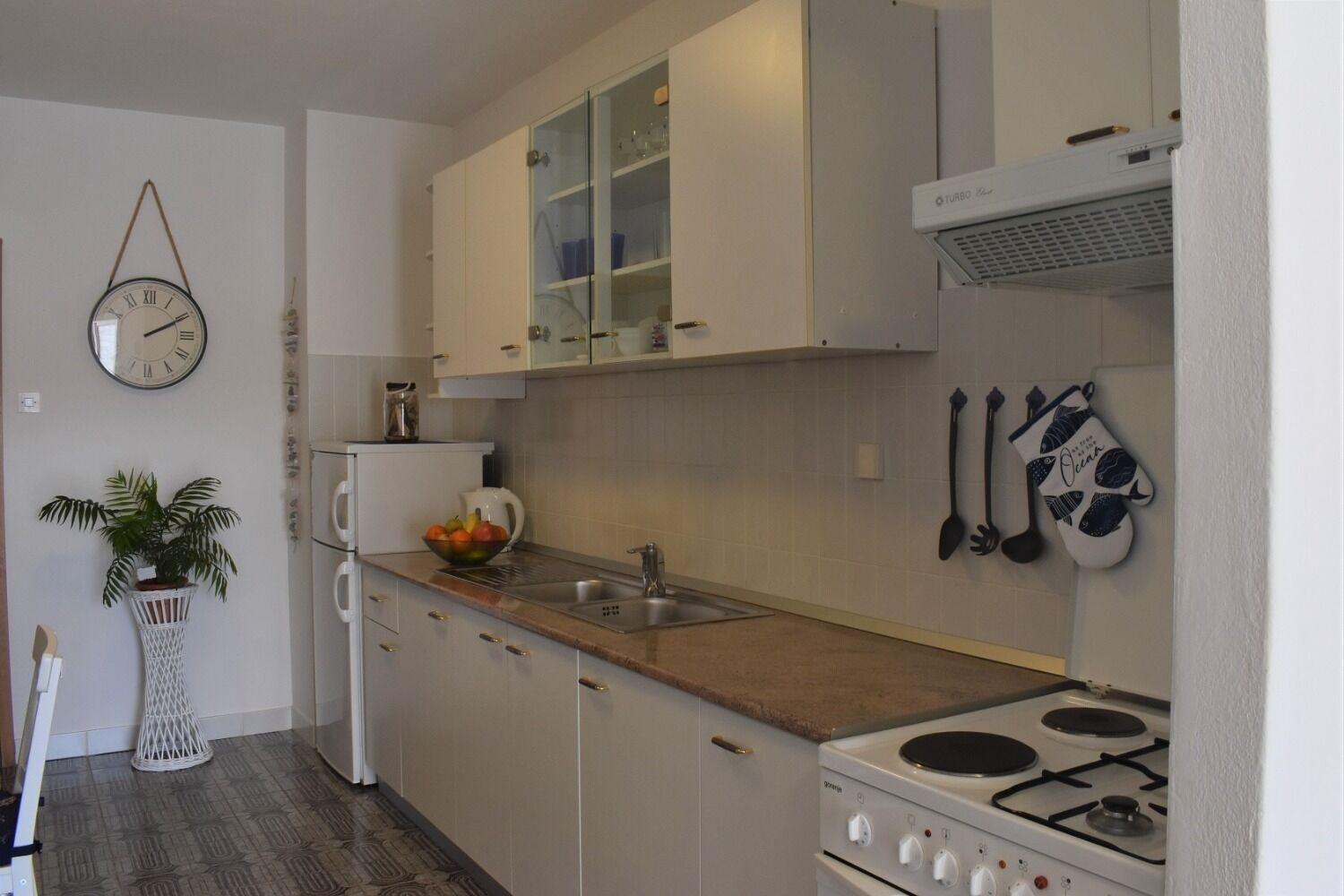 בול Apartments Frama - 3 Apartments מראה חיצוני תמונה