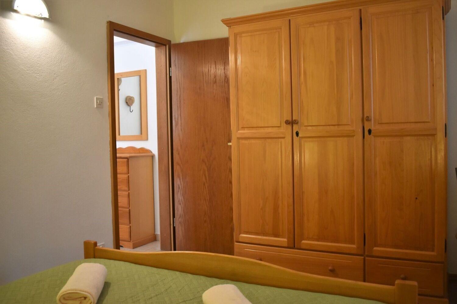בול Apartments Frama - 3 Apartments מראה חיצוני תמונה
