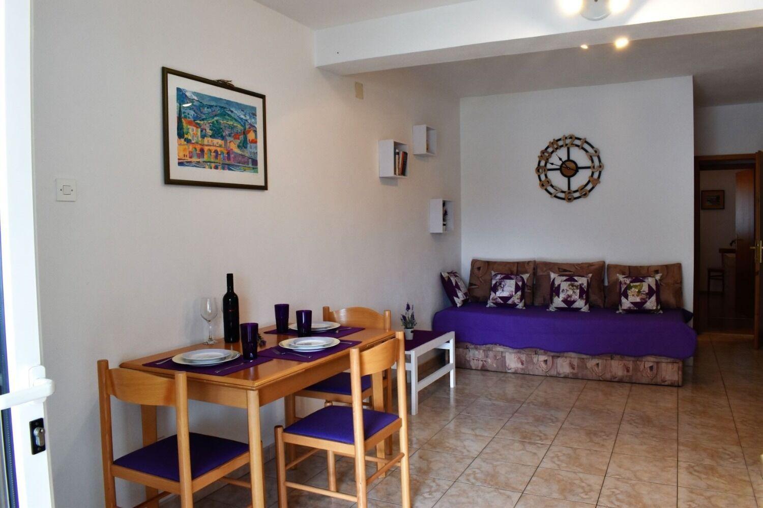 בול Apartments Frama - 3 Apartments מראה חיצוני תמונה