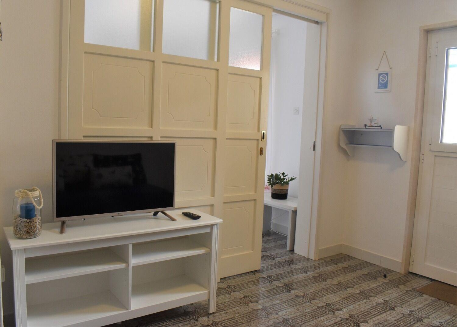 בול Apartments Frama - 3 Apartments מראה חיצוני תמונה