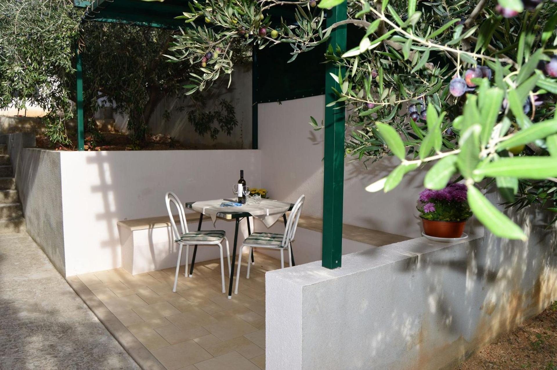 בול Apartments Frama - 3 Apartments מראה חיצוני תמונה
